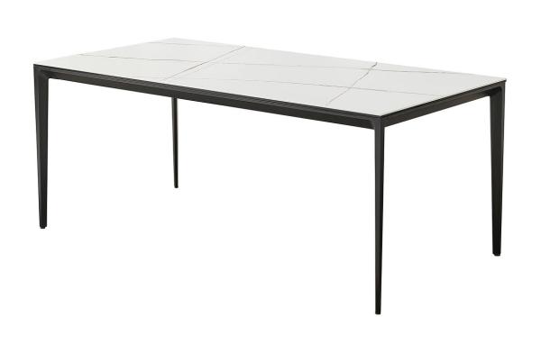 Обеденный стол DT