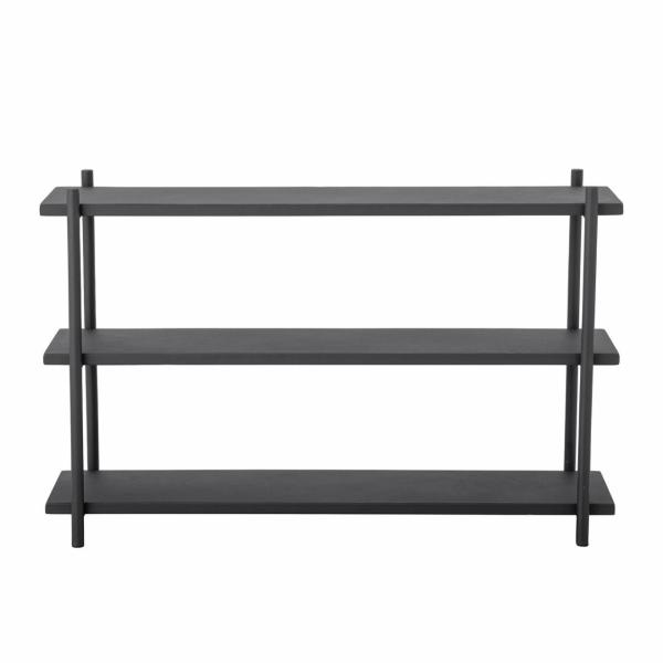 Полка Otte Shelf Полка Otte Shelf