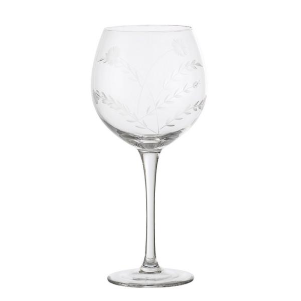 Бокал Saga Бокал Saga