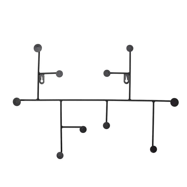 Вешалка Fiddi