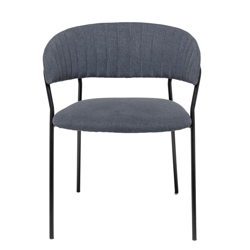 Обеденные стулья Form