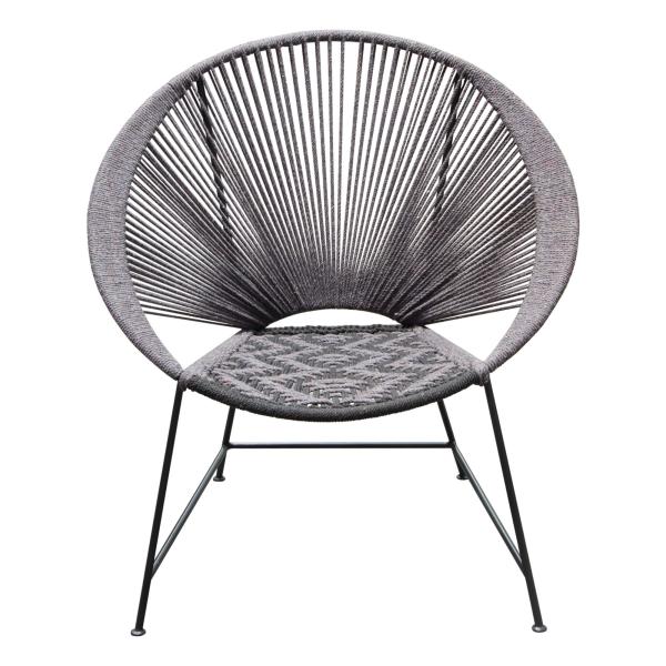 Кресло акцентное PABLO Кресло акцентное PABLO