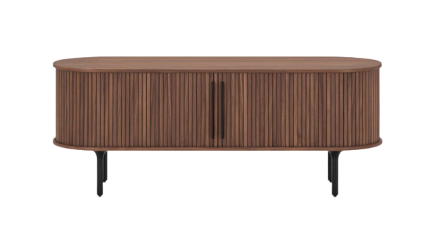 Тумба под ТВ Ipanema Тумба под ТВ Ipanema