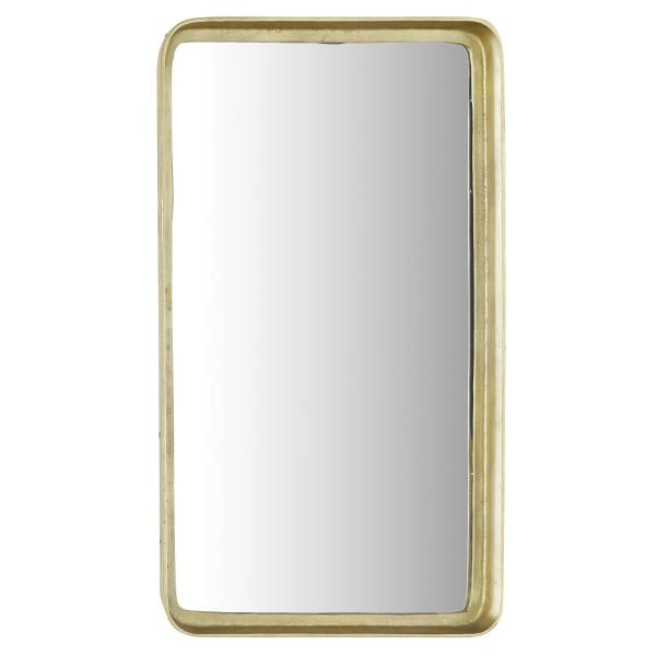 Зеркало настенное Long