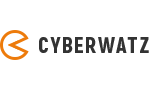 Дизайн-студия Cyberwatz