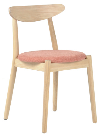 Обеденный стул Laura Light