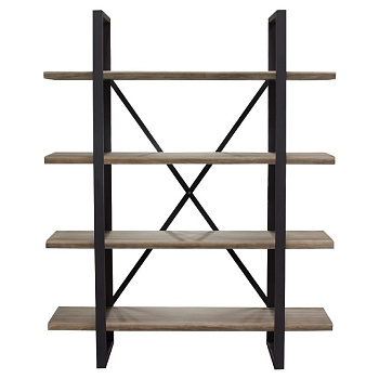 Стеллаж Montana Стеллаж Montana