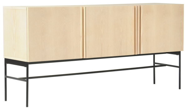 Комод бежевый Lena Комод бежевый Lena