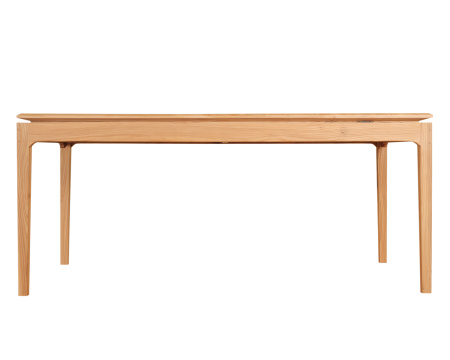 Обеденный стол Wooden