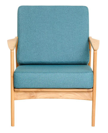 кресла Алматы