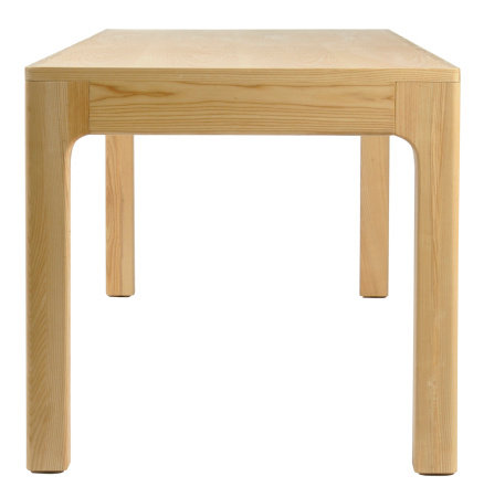 стол на кухню