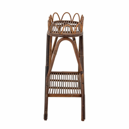 Приставной столик Sanibel