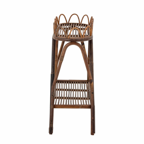 Приставной столик Sanibel Приставной столик Sanibel