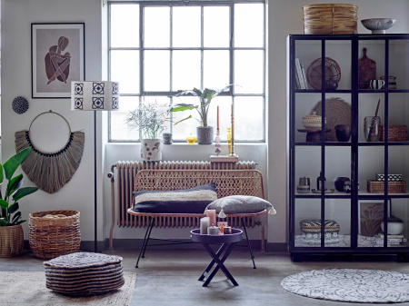 Кофейный столик Freya