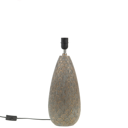 Настольная лампа Capu Shade Настольная лампа Capu Shade