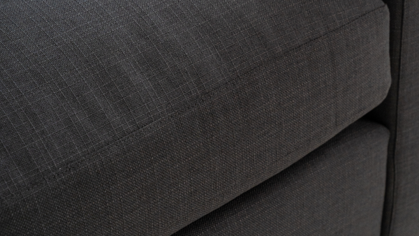 Угловой диван Modena