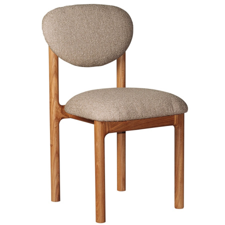 стулья для кухни