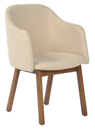 Обеденный стул Eva Light Обеденный стул Eva Light