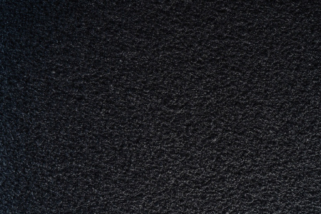 Стул Cloud Black