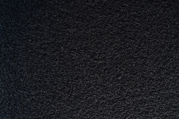 Стул Cloud Black Стул Cloud Black