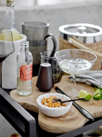 Тележка Grand Тележка Grand