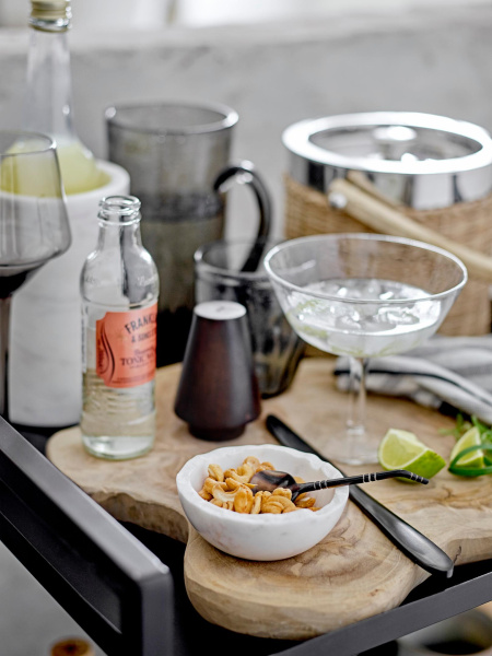 Тележка Grand Тележка Grand