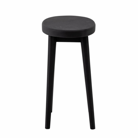 Придиванный столик Billie