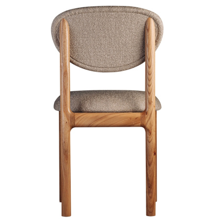 стулья для кухни