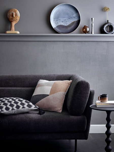 Кофейный столик Anka Кофейный столик Anka