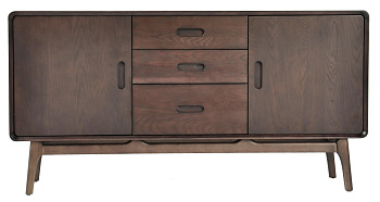 Комод Nadya Комод Nadya