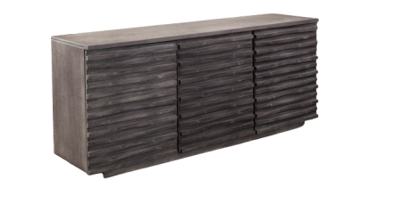 Комод LANDSCAPE