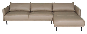 Угловой диван Cassina Leather Угловой диван Cassina Leather