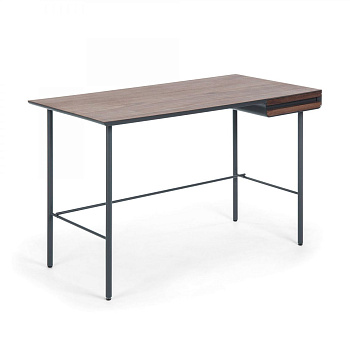 Письменный стол Mahon