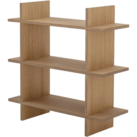 Книжный стеллаж Gitt