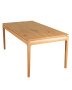 Обеденный стол Wooden Обеденный стол Wooden