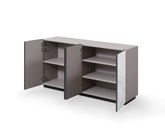 Сервировочный комод Lannistone