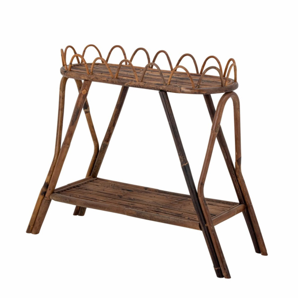 Приставной столик Sanibel Приставной столик Sanibel