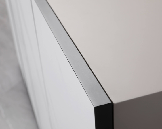 Сервировочный комод Lannistone