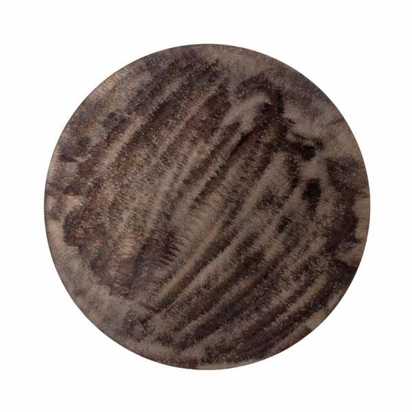 Кофейный столик Adele Кофейный столик Adele