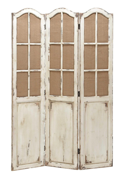 Ширма Door Ширма Door