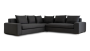 Угловой диван Modena