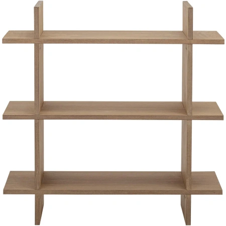 Книжный стеллаж Gitt