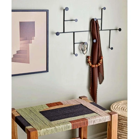 Вешалка Fiddi