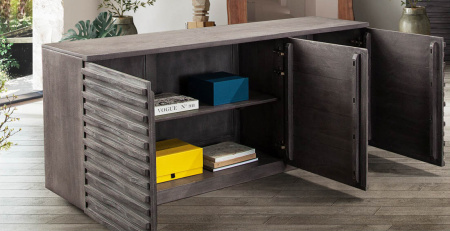 Комод LANDSCAPE