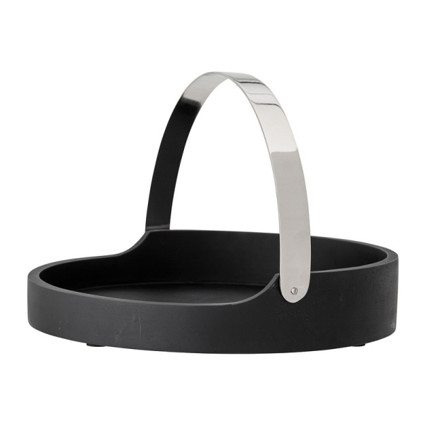 Поднос для коктейлей