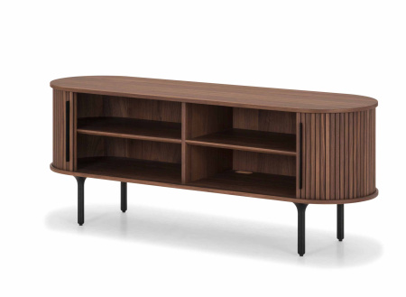 Тумба под ТВ Ipanema