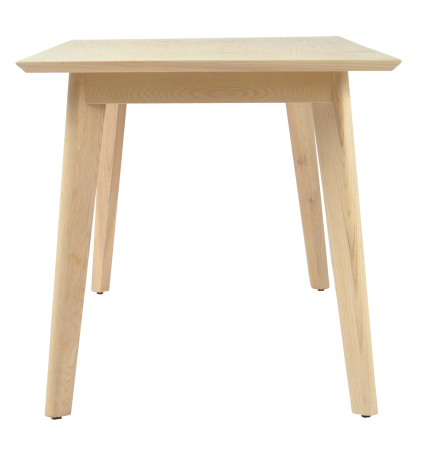 Обеденный стол Trina