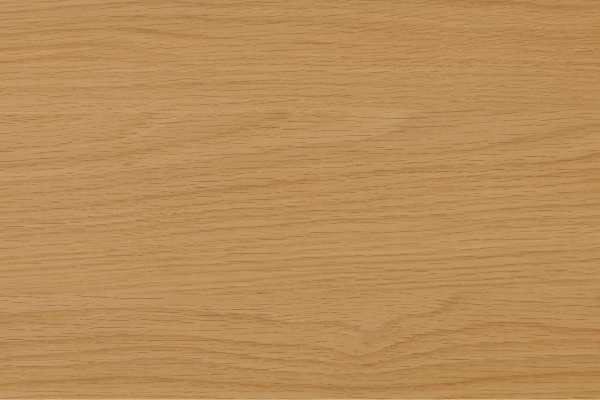 Прикроватная тумба Noir Прикроватная тумба Noir