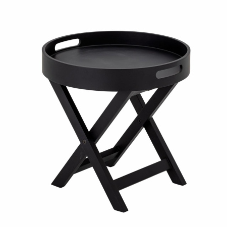 Кофейный столик Freya