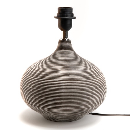 Лампа Madelinene